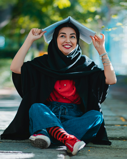 Tentang Kami